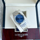 CASIO - MTP-B146D-2A