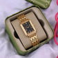 FOSSIL - ES5434