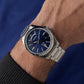 CASIO - MTP-1370D-2A2