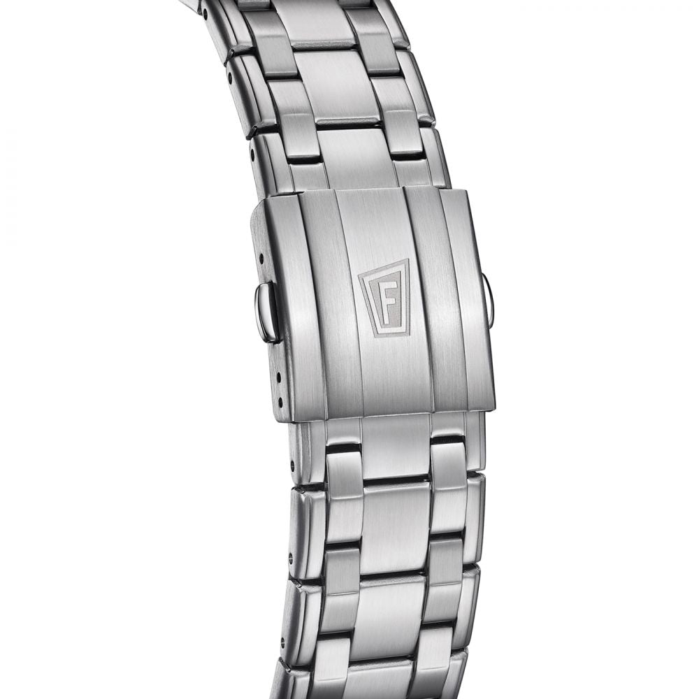 FESTINA - F20670/6