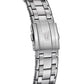 FESTINA - F20670/6