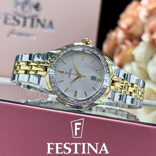 FESTINA - F16868/1