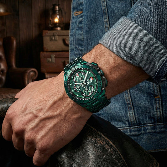 FESTINA - F20758/1
