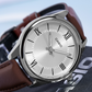 CASIO - MTP-V005L-7B5