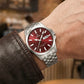 FESTINA - F20357/G