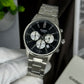 CASIO - MTP-E515D-1AV
