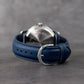 CASIO - MTP-V004L-2BU