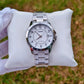CASIO - MTP-V004D-7B