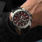 FESTINA - F20692/5