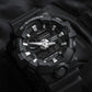 G-Shock - GA-700-1BDR