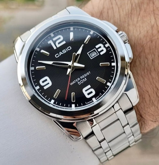 CASIO - MTP-1314D-1AVDF