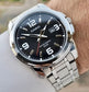 CASIO - MTP-1314D-1AVDF
