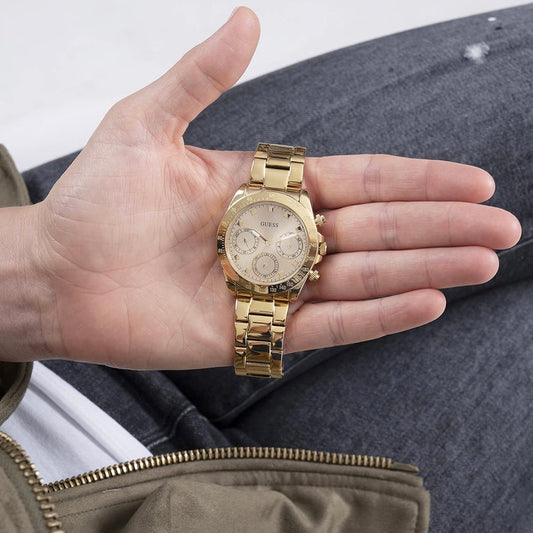 GUESS - GW0314L2
