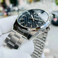CASIO - MTP-VD03D-1AU