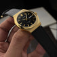 CASIO - MTP-E735GL-1AV
