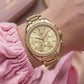 FOSSIL - BQ3658