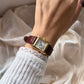FESTINA - F20774/1