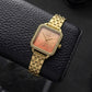 FOSSIL - BQW8043