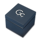 GC - Y18020L1MF