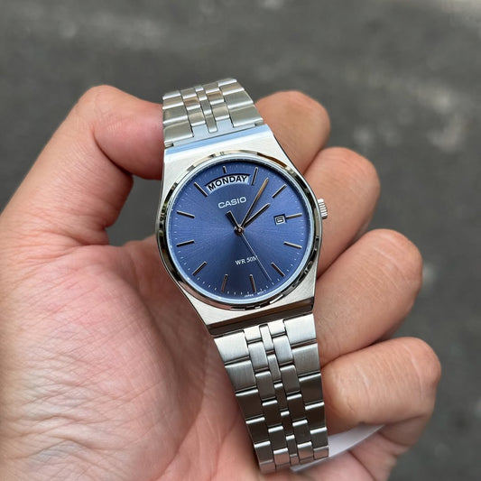 CASIO - B146D-2A