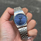 CASIO - B146D-2A