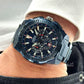 FESTINA - F20729/1