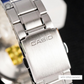 CASIO - MTP-1375D-2A2VDF