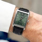 CASIO - MTP-B215L-3AV