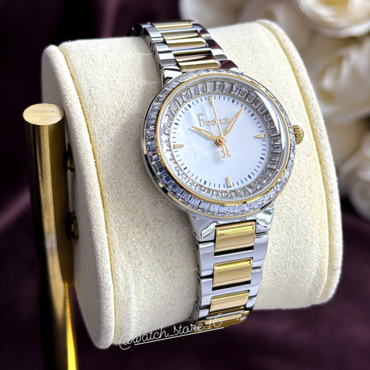 FREELOOK - FL.1.10487-5