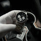 CASIO - MTP-E515D-1AV