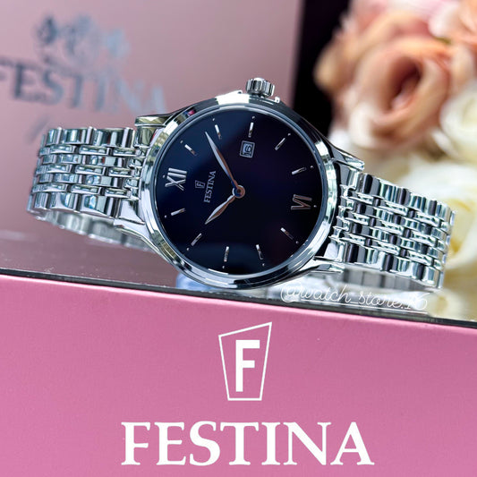 FESTINA - F16748/3