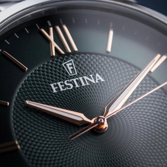 FESTINA - F20425/7