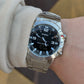 CASIO - AMW-870D-1AV