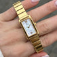 FESTINA - F20768/1