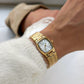 CASIO - LTP-1169N-7A