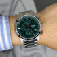 CASIO - MTP-E510D-3AV