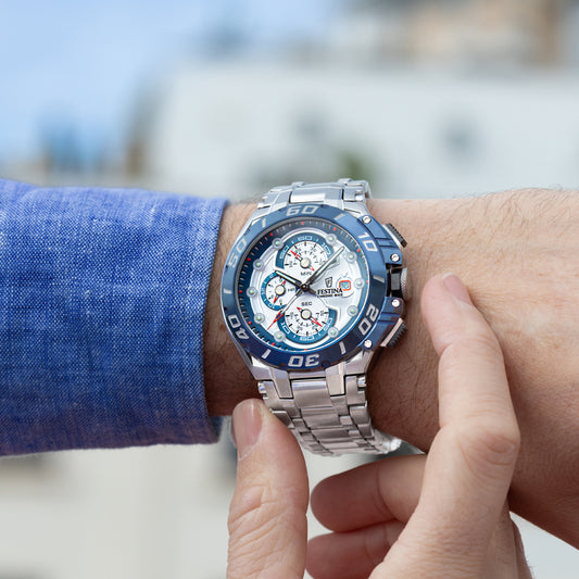 FESTINA - F20754/1