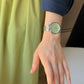 CASIO - LTP-VT03D-3B