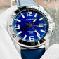 CASIO - MTP-VD01L-2BV