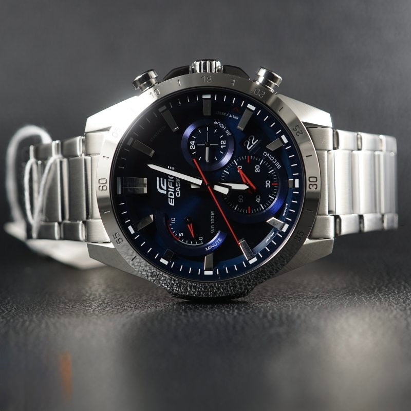 Edifice - EFR-573D-2A