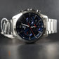 Edifice - EFR-573D-2A