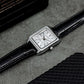 CASIO - LTP-V007L-7E1