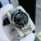 CASIO - MTP-1381D-1AVDF