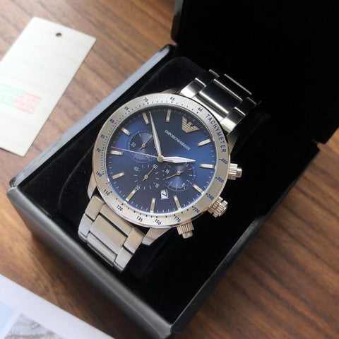ARMANI - AR11306