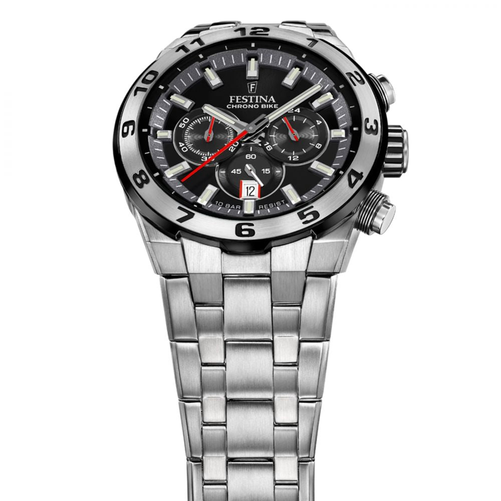 FESTINA - F20670/6