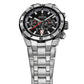 FESTINA - F20670/6