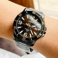 CASIO - MTP-VD01B-5BV