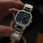 CASIO - MTP-B195D-2AVDF