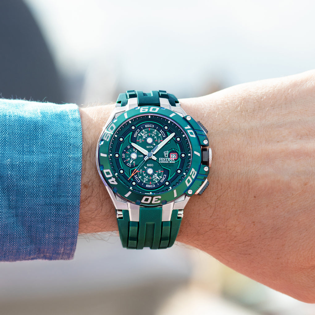 FESTINA - F20755/3