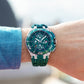 FESTINA - F20755/3